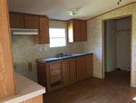 283 PERRY LN