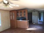 283 PERRY LN