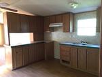 283 PERRY LN