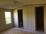283 PERRY LN