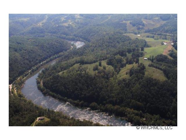 9999 Cedar Hill Rd, Alexander, NC 28701