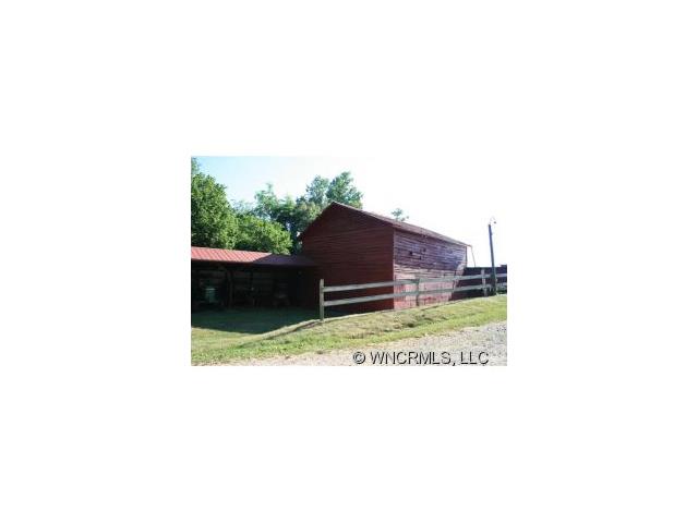 9999 Cedar Hill Rd, Alexander, NC 28701