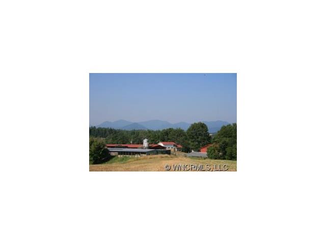 9999 Cedar Hill Rd, Alexander, NC 28701