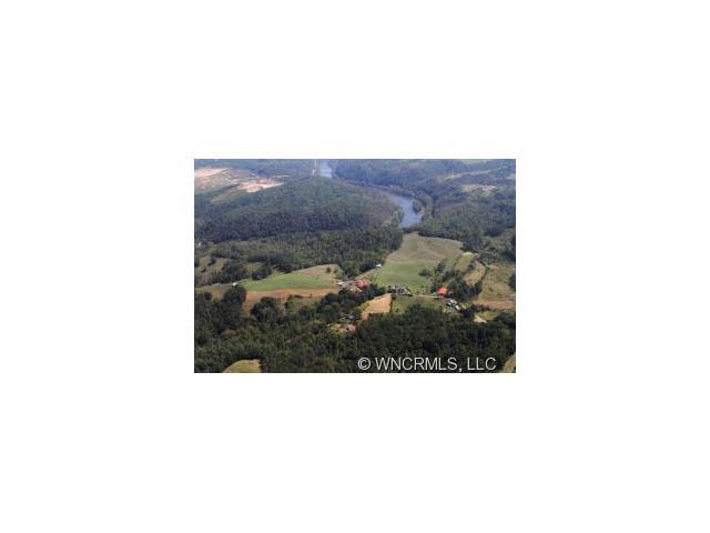 9999 Cedar Hill Rd, Alexander, NC 28701
