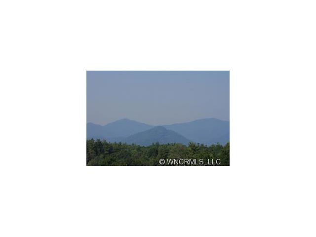 9999 Cedar Hill Rd, Alexander, NC 28701