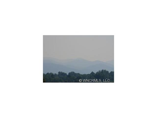 9999 Cedar Hill Rd, Alexander, NC 28701