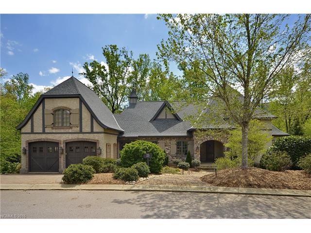 23 Mountain Orchid Way, Arden, NC 28704