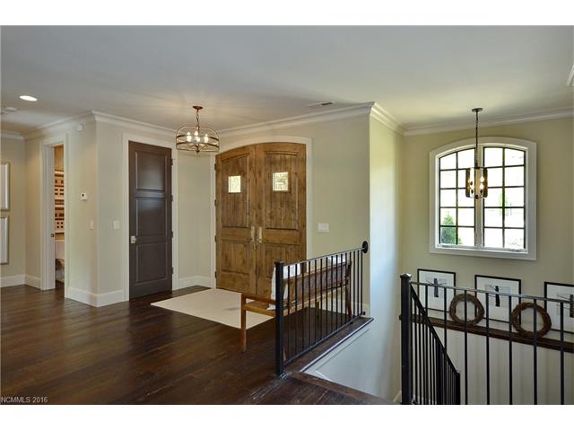 23 Mountain Orchid Way, Arden, NC 28704