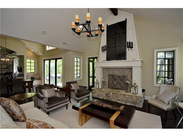 23 Mountain Orchid Way, Arden, NC 28704