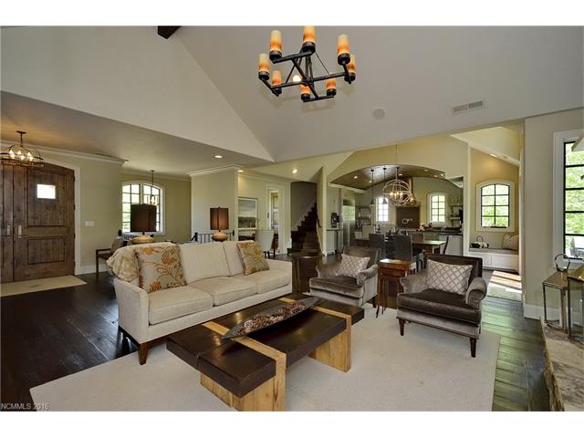 23 Mountain Orchid Way, Arden, NC 28704