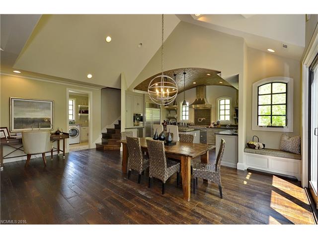 23 Mountain Orchid Way, Arden, NC 28704