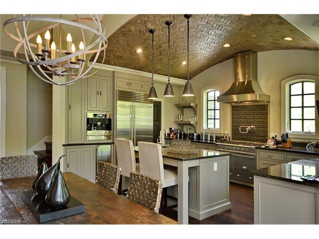 23 Mountain Orchid Way, Arden, NC 28704