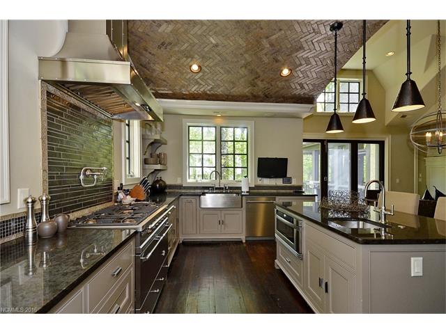 23 Mountain Orchid Way, Arden, NC 28704