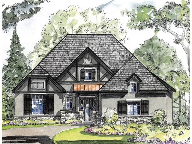 45 Club Village Way, Arden, NC 28704