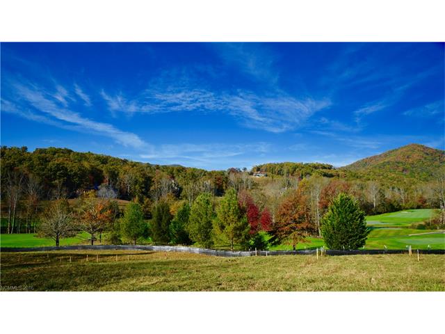 45 Club Village Way, Arden, NC 28704