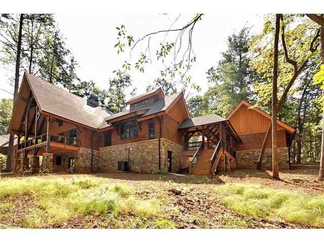25 Deep Creek Trail, Arden, NC 28704