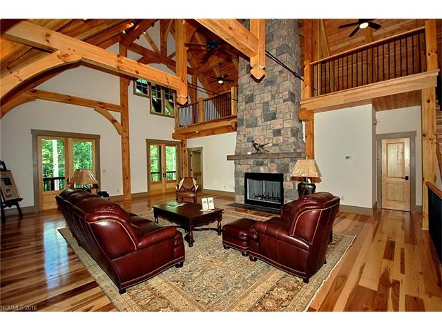 25 Deep Creek Trail, Arden, NC 28704