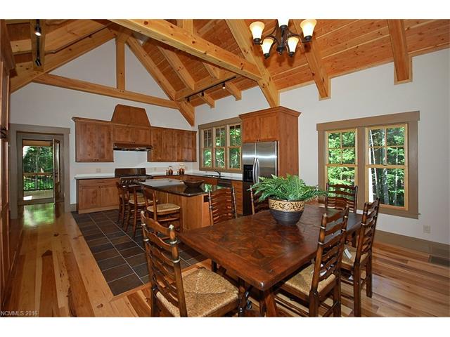 25 Deep Creek Trail, Arden, NC 28704