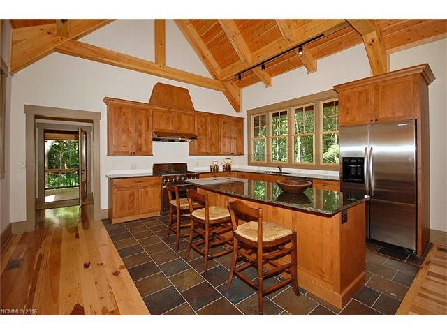 25 Deep Creek Trail, Arden, NC 28704