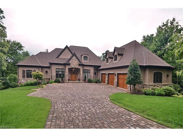 83 Misty Valley Parkway, Arden, NC 28704
