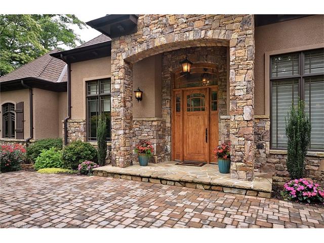 83 Misty Valley Parkway, Arden, NC 28704