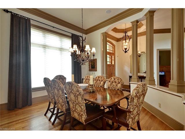 83 Misty Valley Parkway, Arden, NC 28704