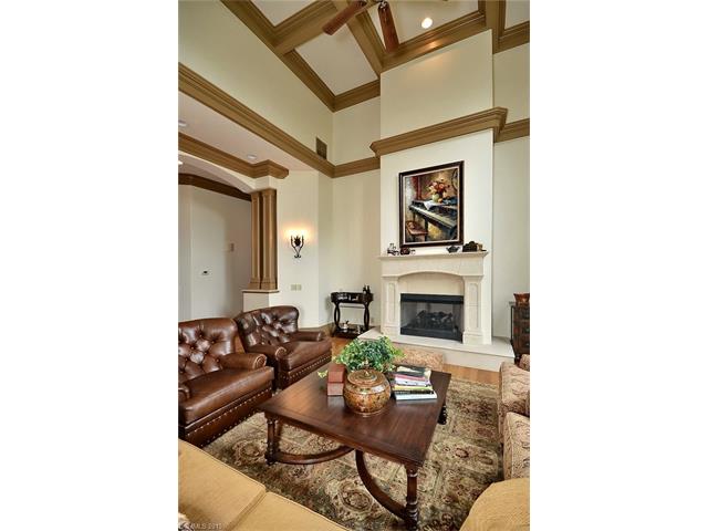 83 Misty Valley Parkway, Arden, NC 28704