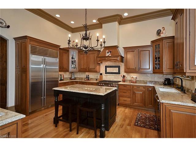 83 Misty Valley Parkway, Arden, NC 28704