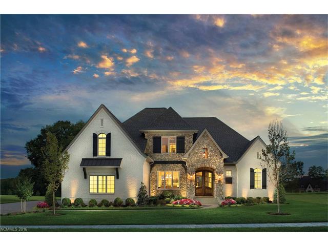 1915 White Tree Trail, Arden, NC 28704