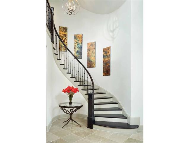 1915 White Tree Trail, Arden, NC 28704