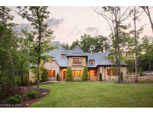 1932 White Tree Trail, Arden, NC 28704