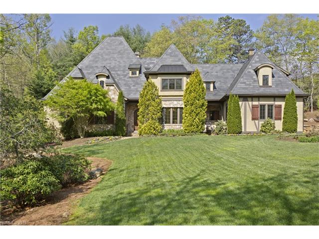 1932 White Tree Trail, Arden, NC 28704