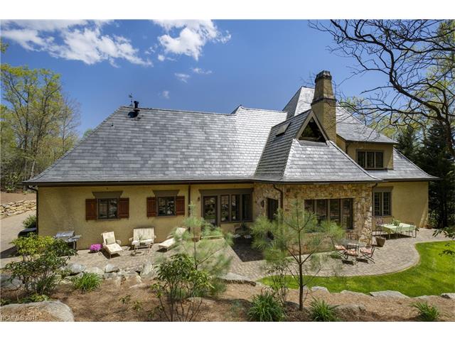 1932 White Tree Trail, Arden, NC 28704