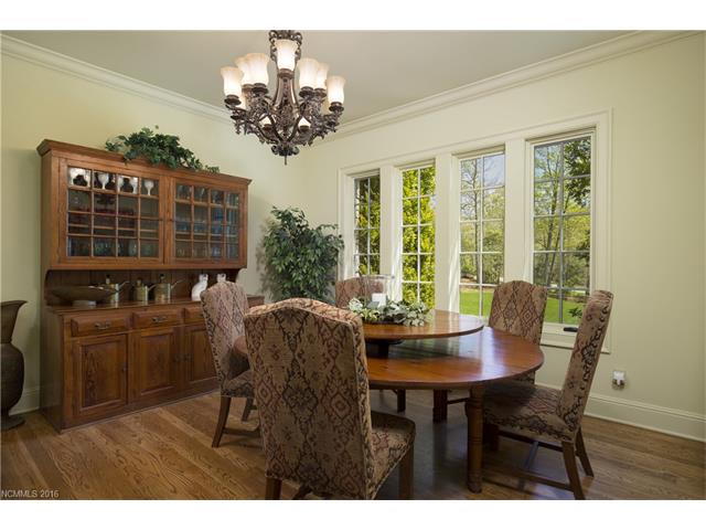 1932 White Tree Trail, Arden, NC 28704