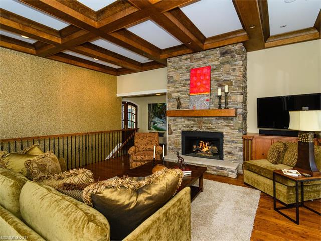 9 Linkside Court, Arden, NC 28704