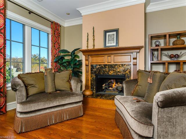 9 Linkside Court, Arden, NC 28704