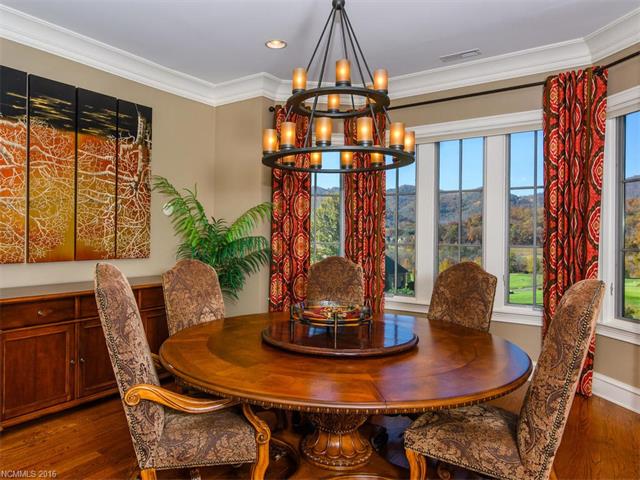 9 Linkside Court, Arden, NC 28704