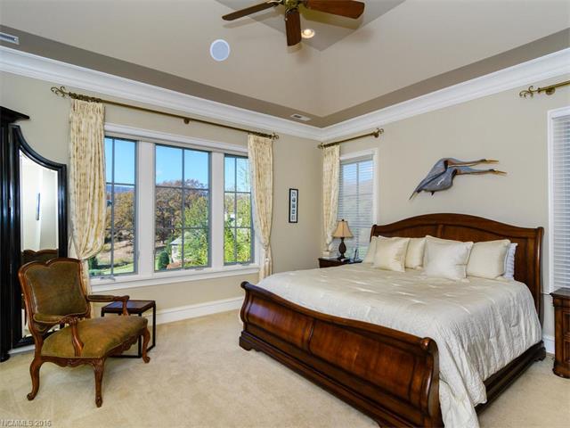 9 Linkside Court, Arden, NC 28704