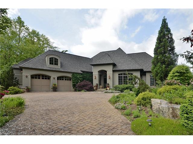 1924 Tree View Trail, Arden, NC 28704