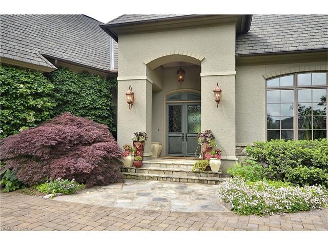 1924 Tree View Trail, Arden, NC 28704