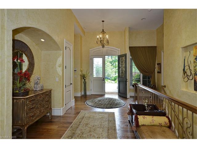 1924 Tree View Trail, Arden, NC 28704