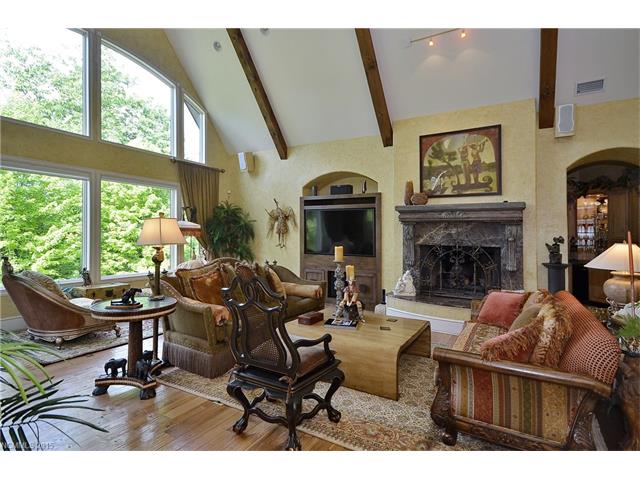 1924 Tree View Trail, Arden, NC 28704