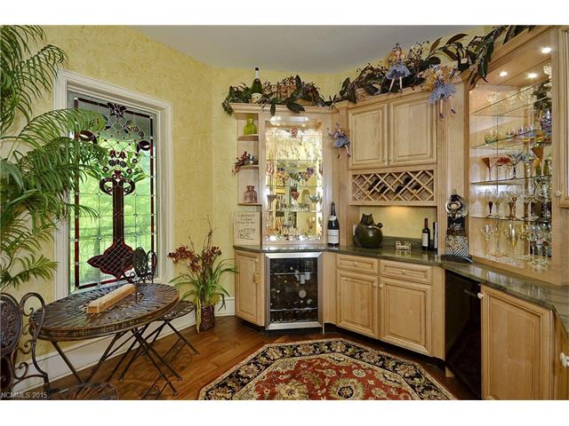 1924 Tree View Trail, Arden, NC 28704