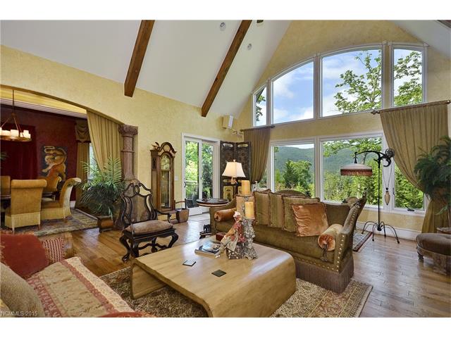 1924 Tree View Trail, Arden, NC 28704