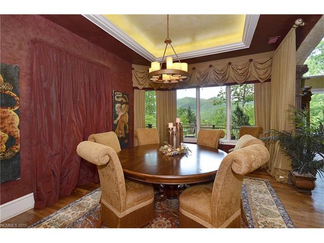 1924 Tree View Trail, Arden, NC 28704