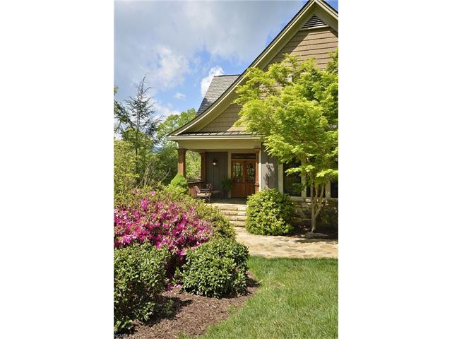 704 Craggyside Lane, Arden, NC 28704