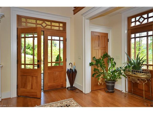 704 Craggyside Lane, Arden, NC 28704