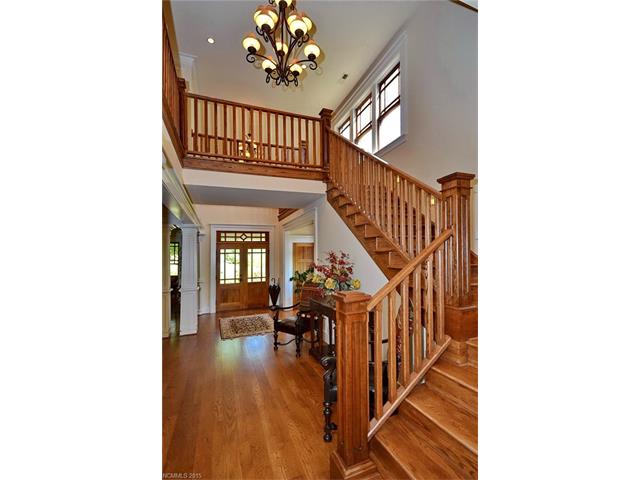 704 Craggyside Lane, Arden, NC 28704