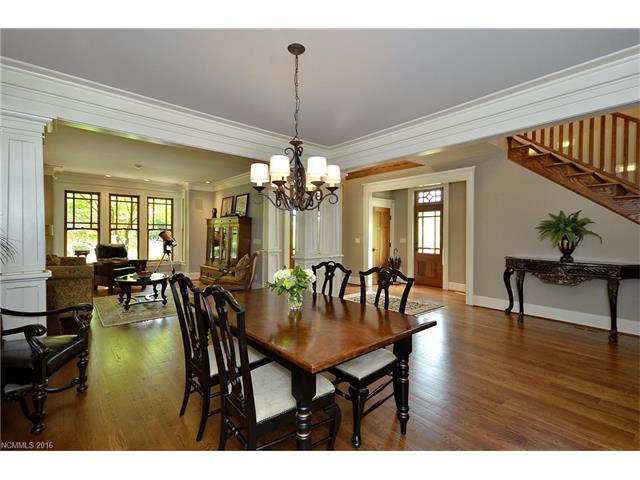 704 Craggyside Lane, Arden, NC 28704