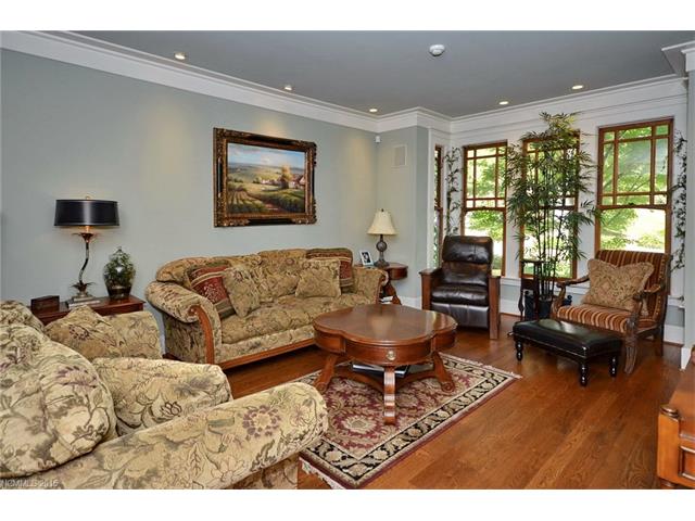 704 Craggyside Lane, Arden, NC 28704